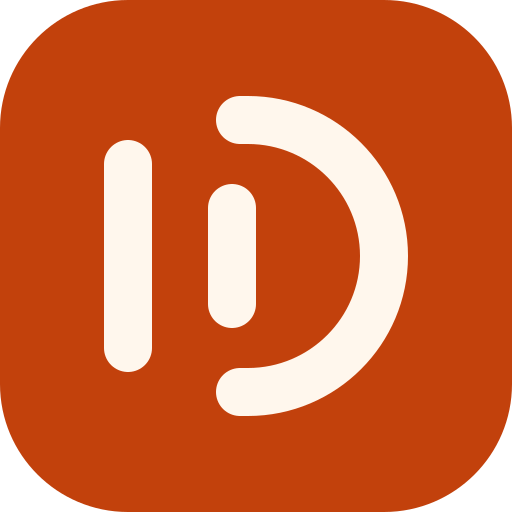 Dessa AI